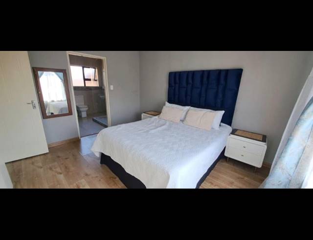 3 BEDROOM FREEHOLD FOR SALE IN SOUTHDOWNS ESTATE